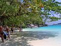 Similan (168)